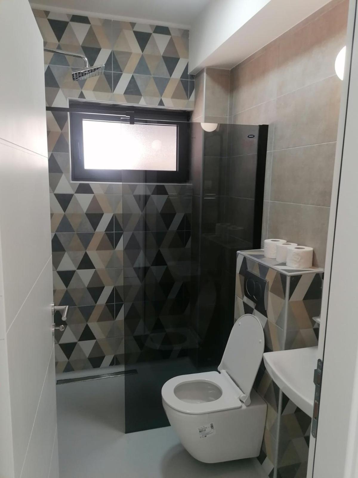 Vila Plava Zlatar Brdo Екстериор снимка