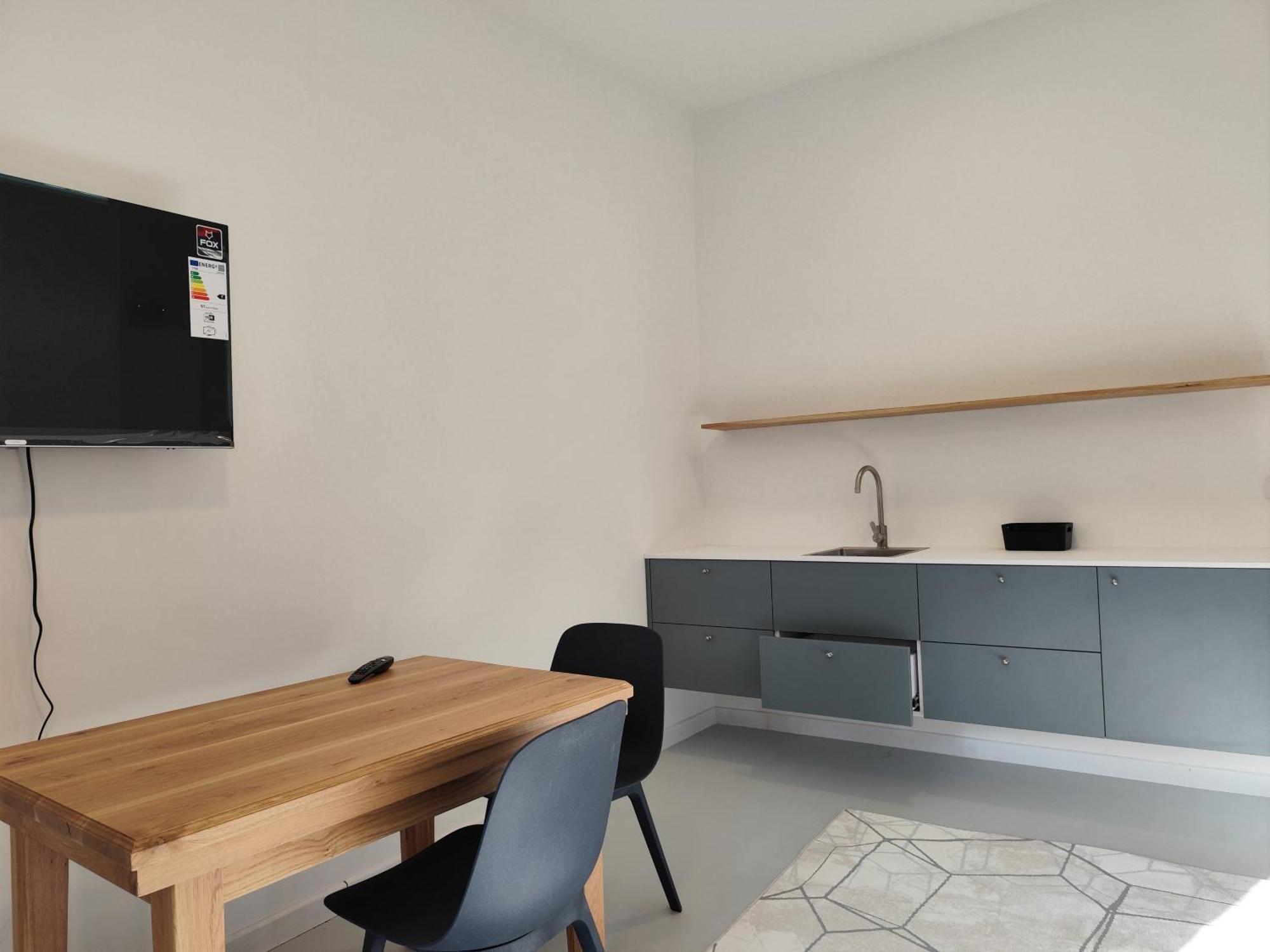 Vila Plava Zlatar Brdo Екстериор снимка