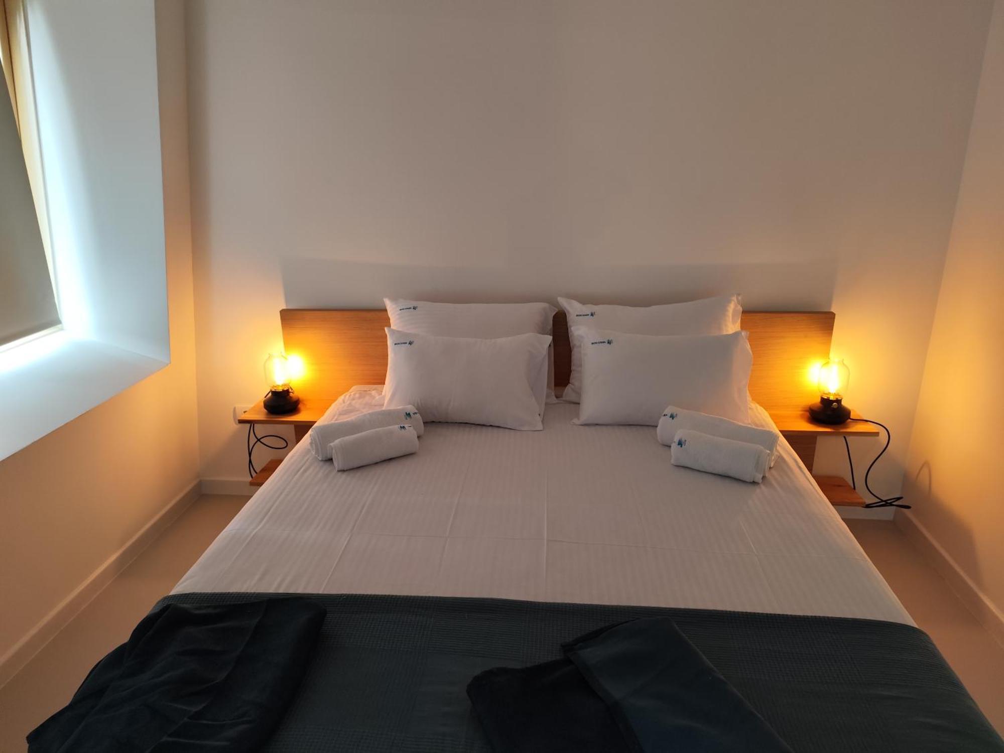 Vila Plava Zlatar Brdo Екстериор снимка