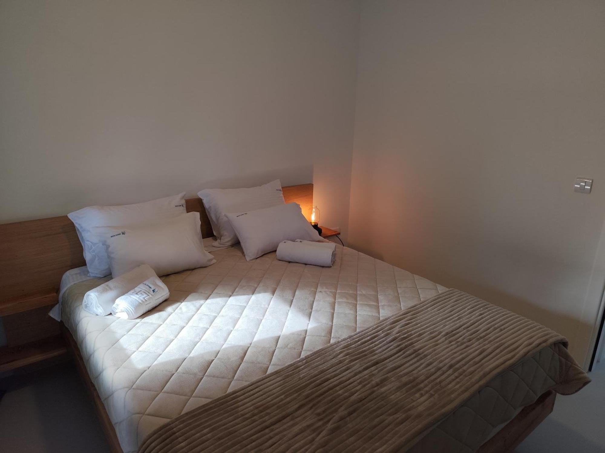 Vila Plava Zlatar Brdo Екстериор снимка