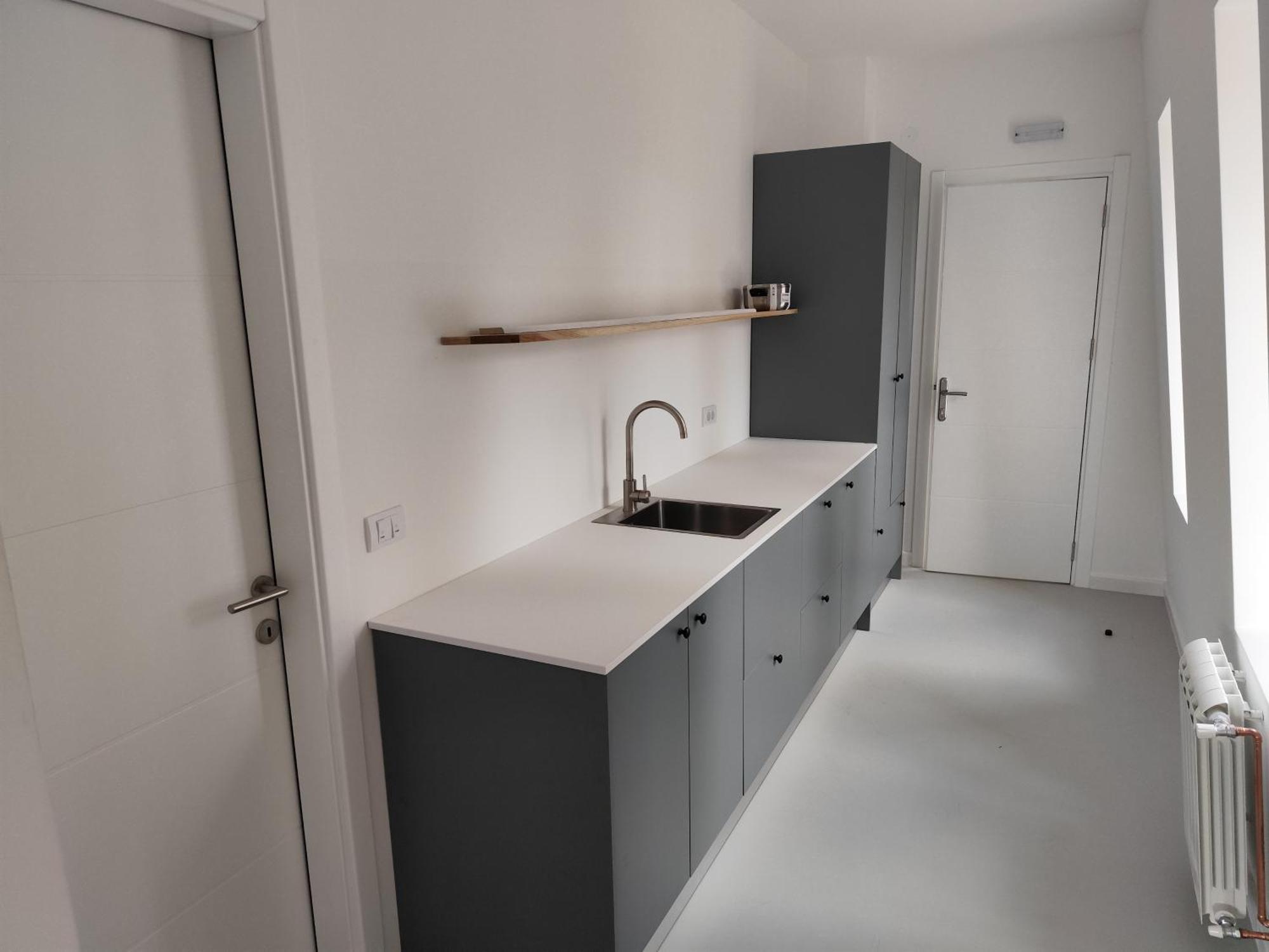 Vila Plava Zlatar Brdo Екстериор снимка