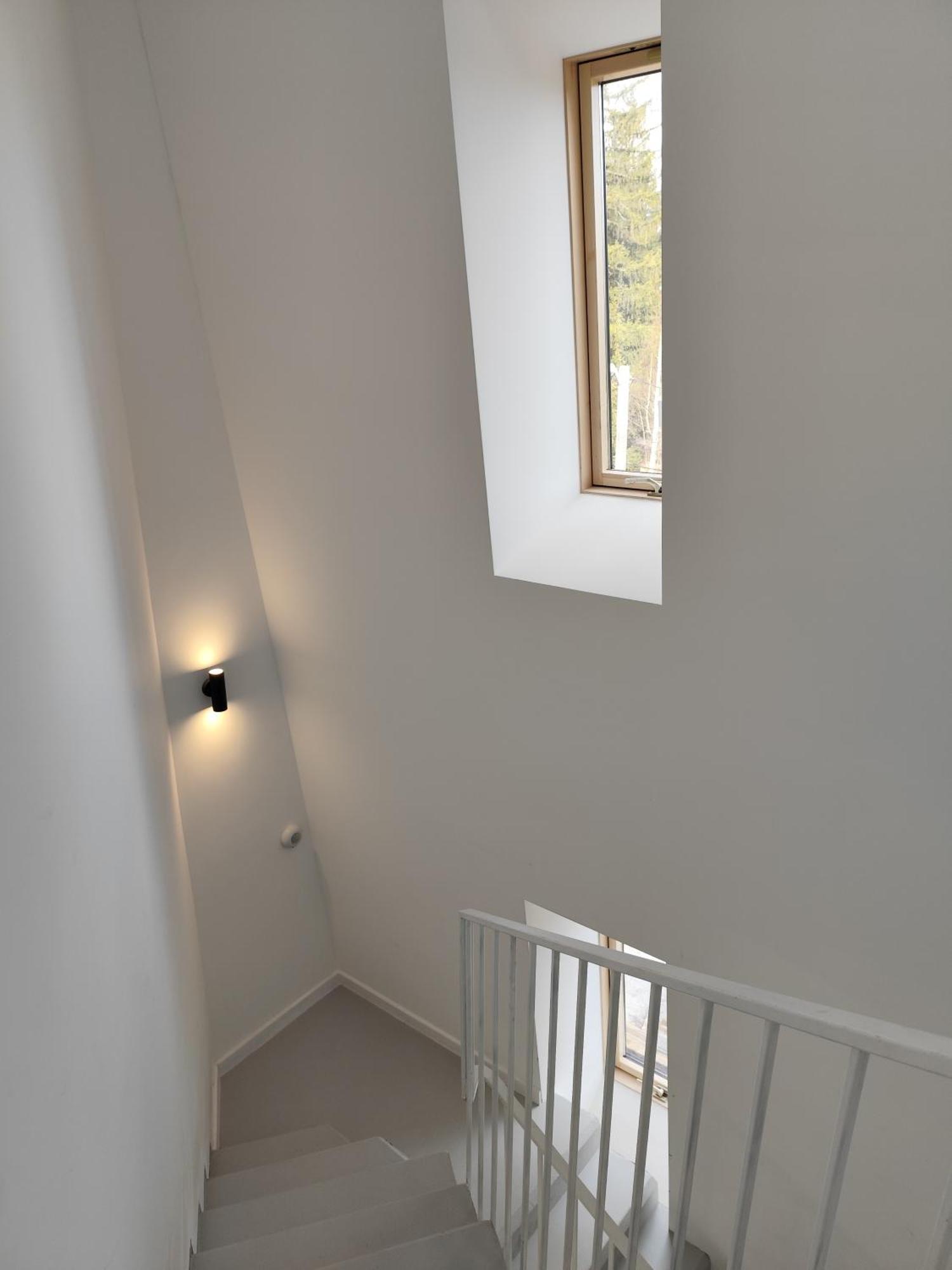 Vila Plava Zlatar Brdo Екстериор снимка